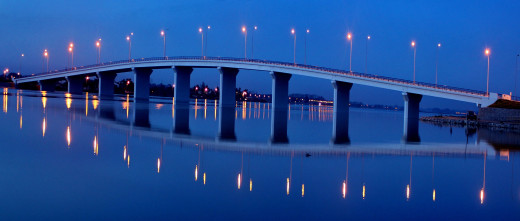 532124 (a): :3200x1360